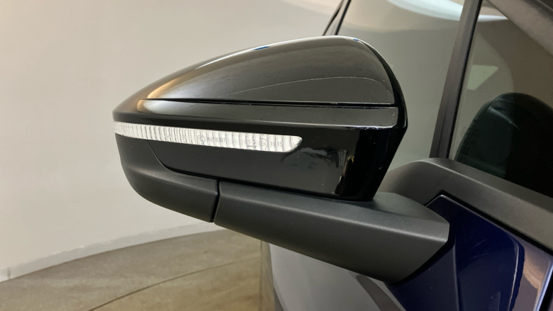 Audi Q4 e-tron 220kW 50 Quattro 82.77kWh Edition 1 5dr Auto Electric Estate